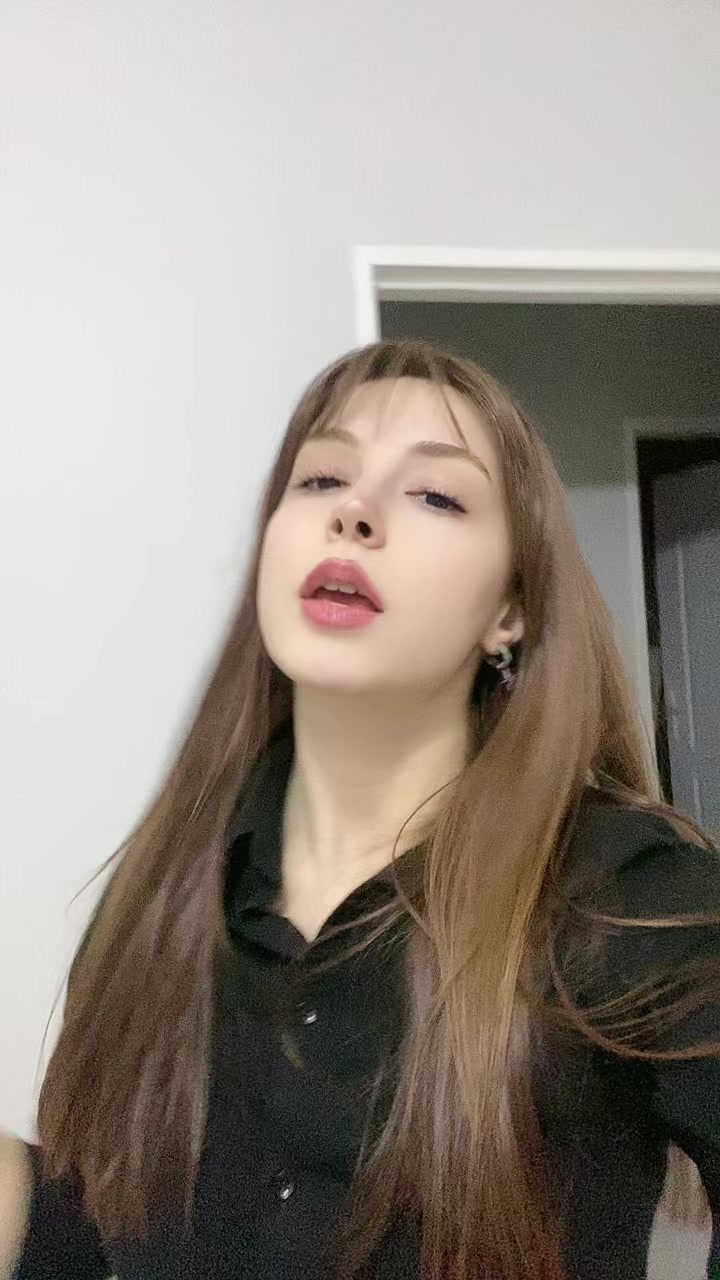 @Tuğba