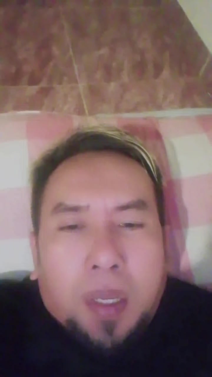 @{🫰 raden wijaya sejati🤝}