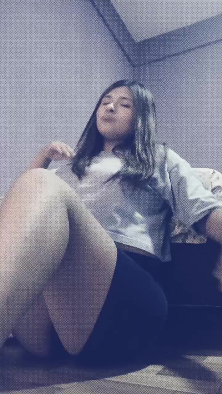 @BRI__ALICIA