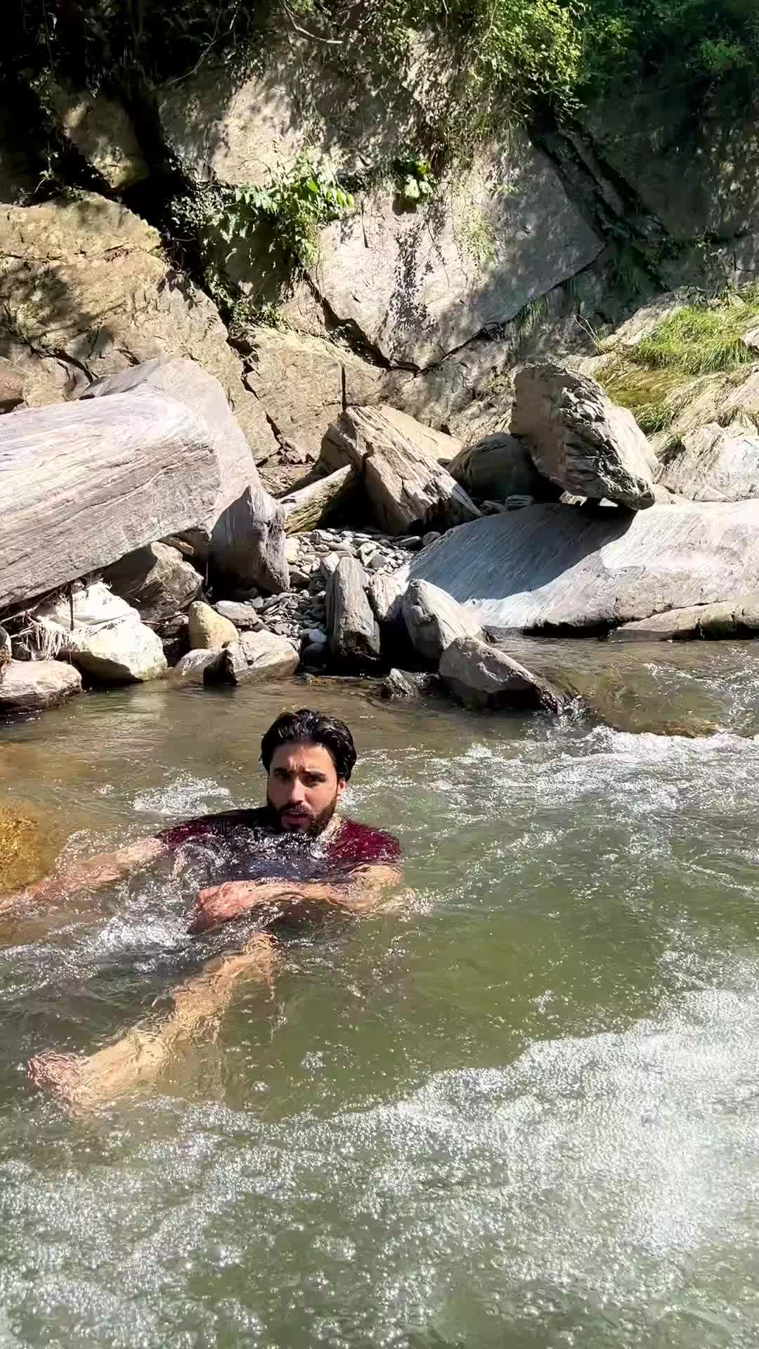 @👑 Shah jee 💫
