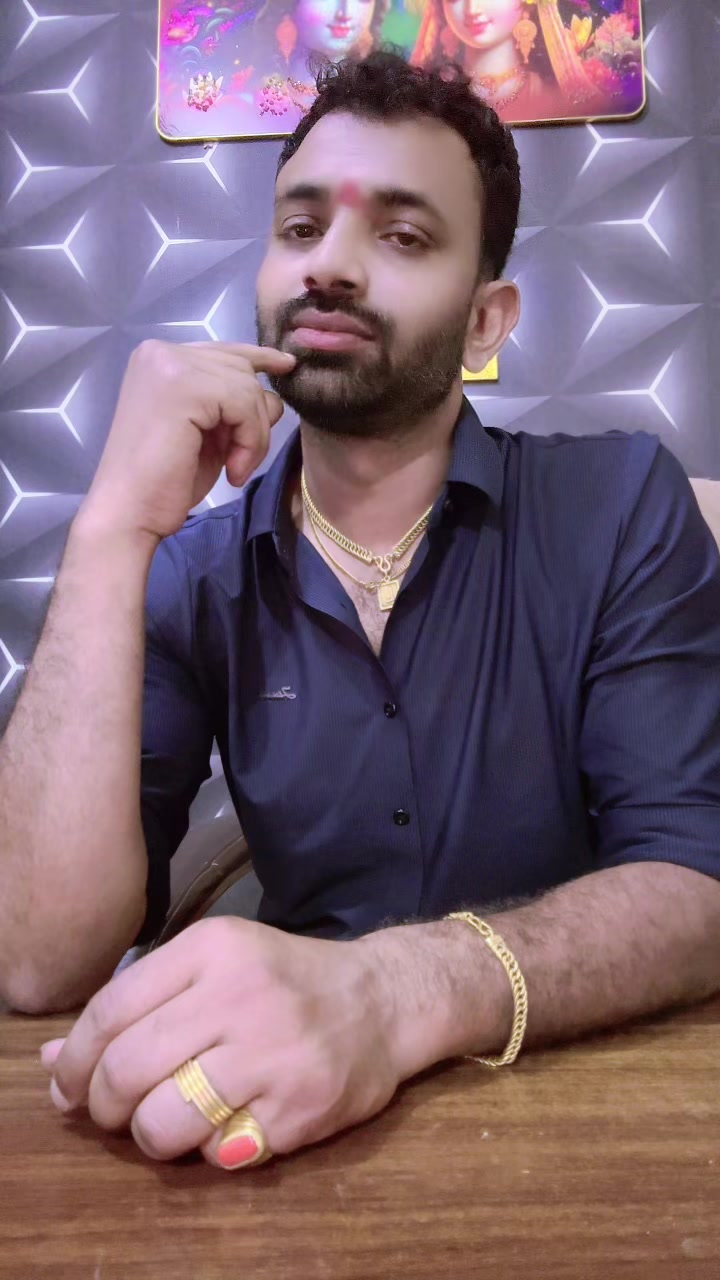 @Rahul