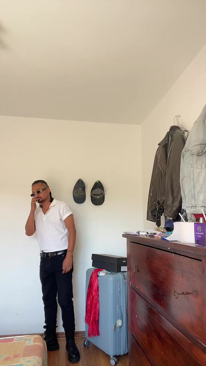 @&Oslash;&ntilde;&ucirc;p X&agrave;&ouml;dh&auml;ř&yacute;