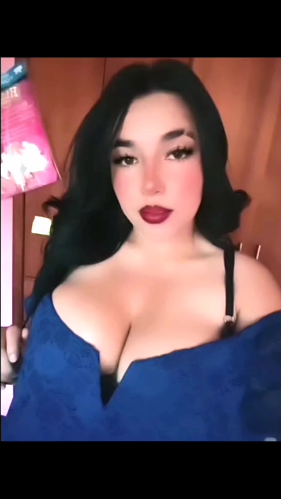 @Niky