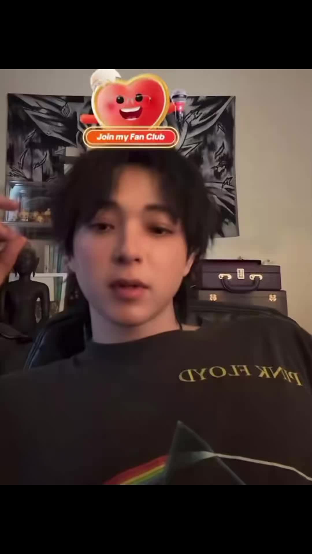@𝒀𝒓𝒐𝒔𝒆𝑩𝑨𝑩𝒀𝑩𝑨𝑺🏀