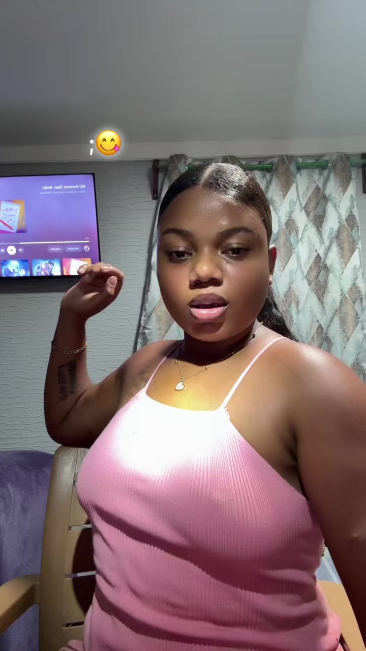 @LiloBodden