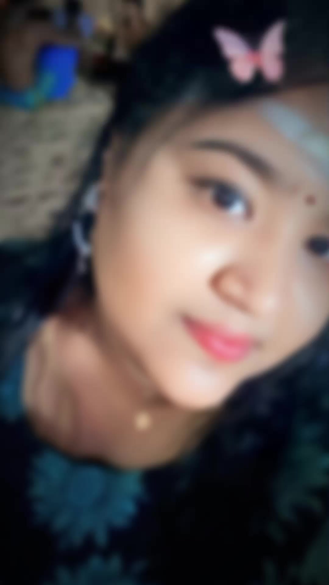 @🥀 Silent Rose 🌹
