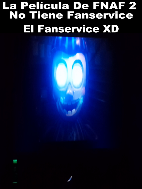 @Drakess47