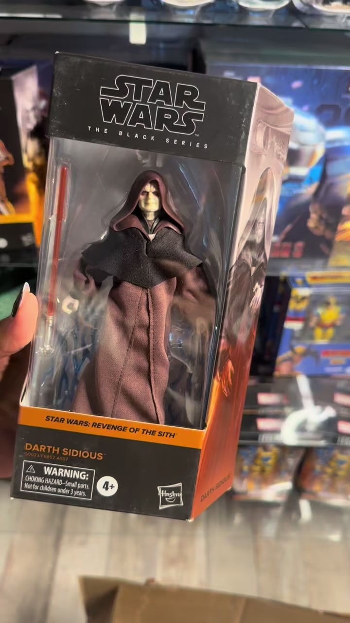 @zampakustore