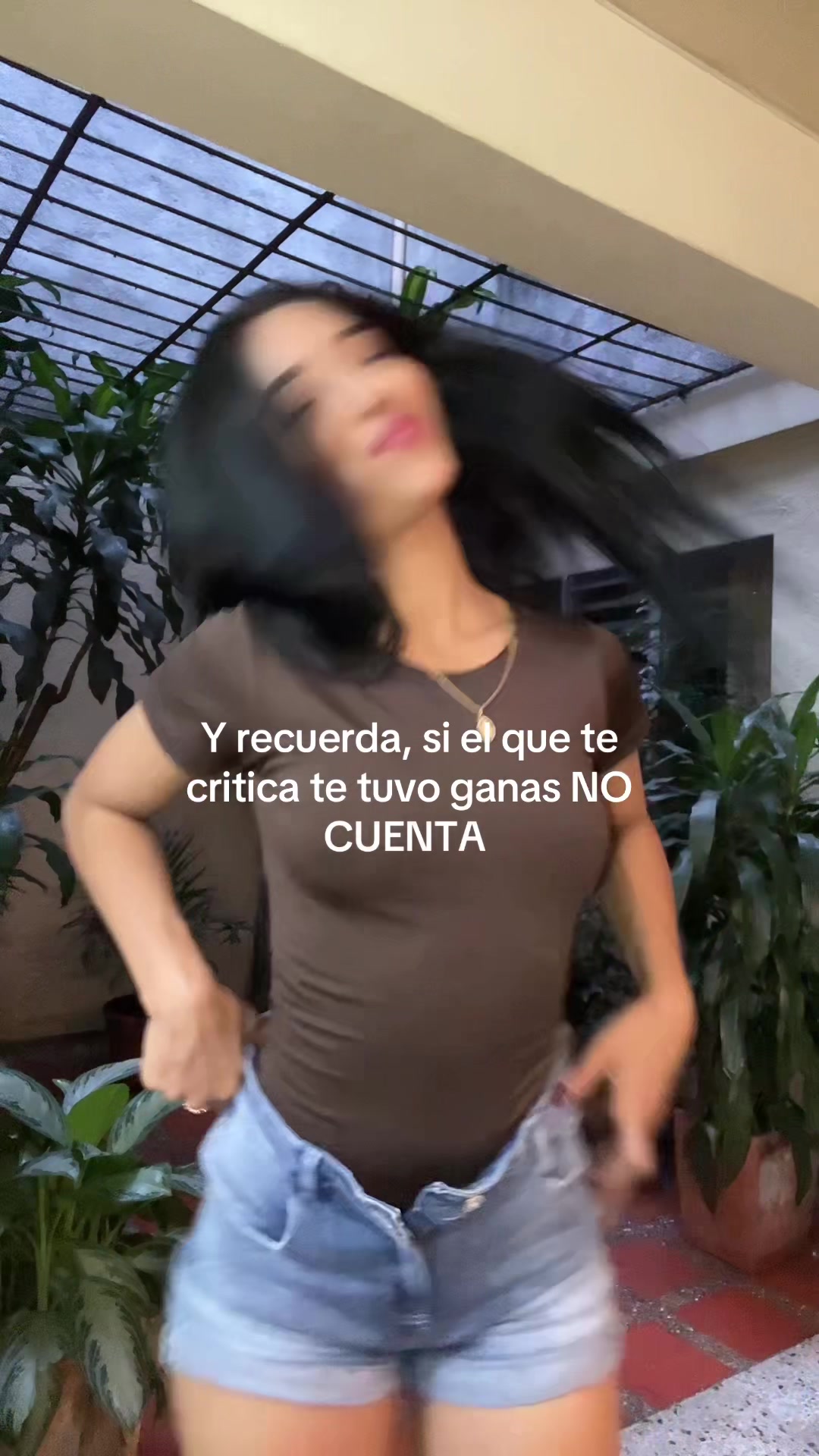 @Mariana Cano