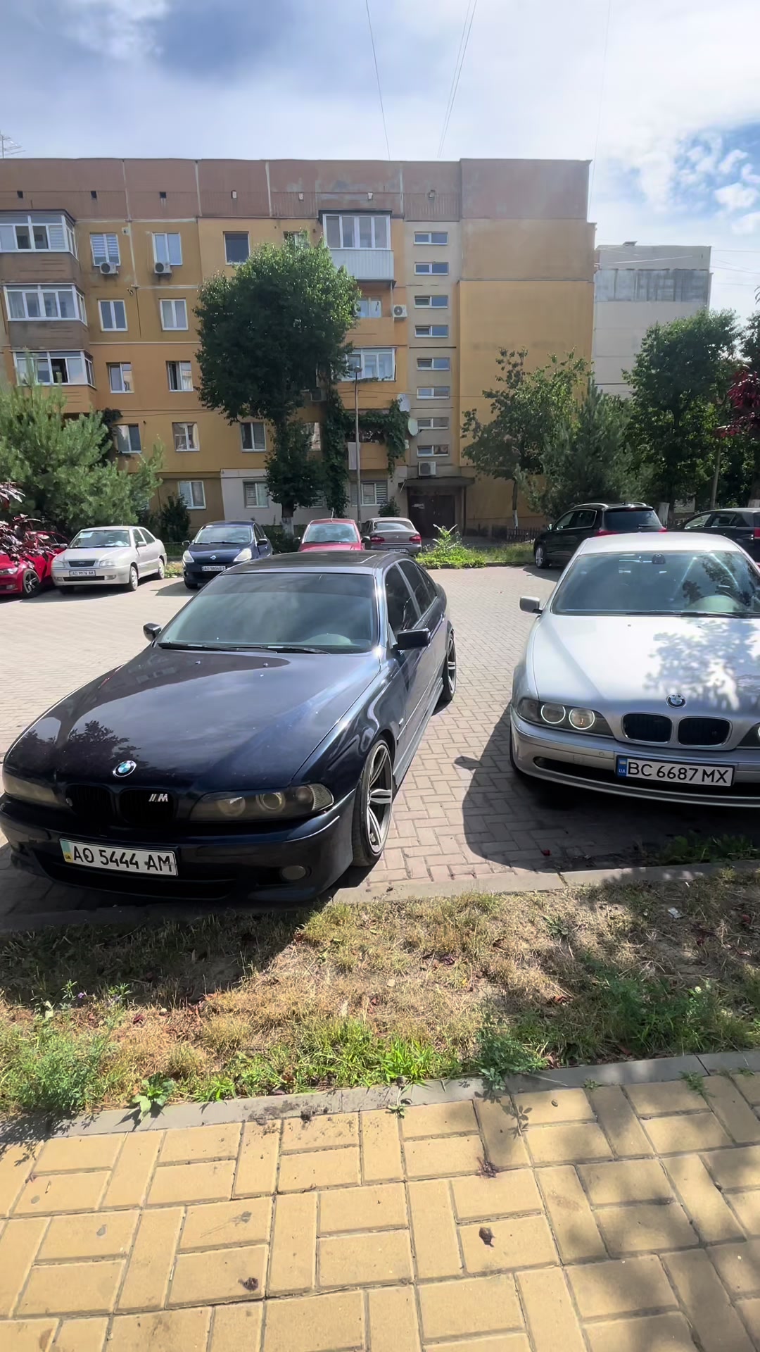 @o7misha