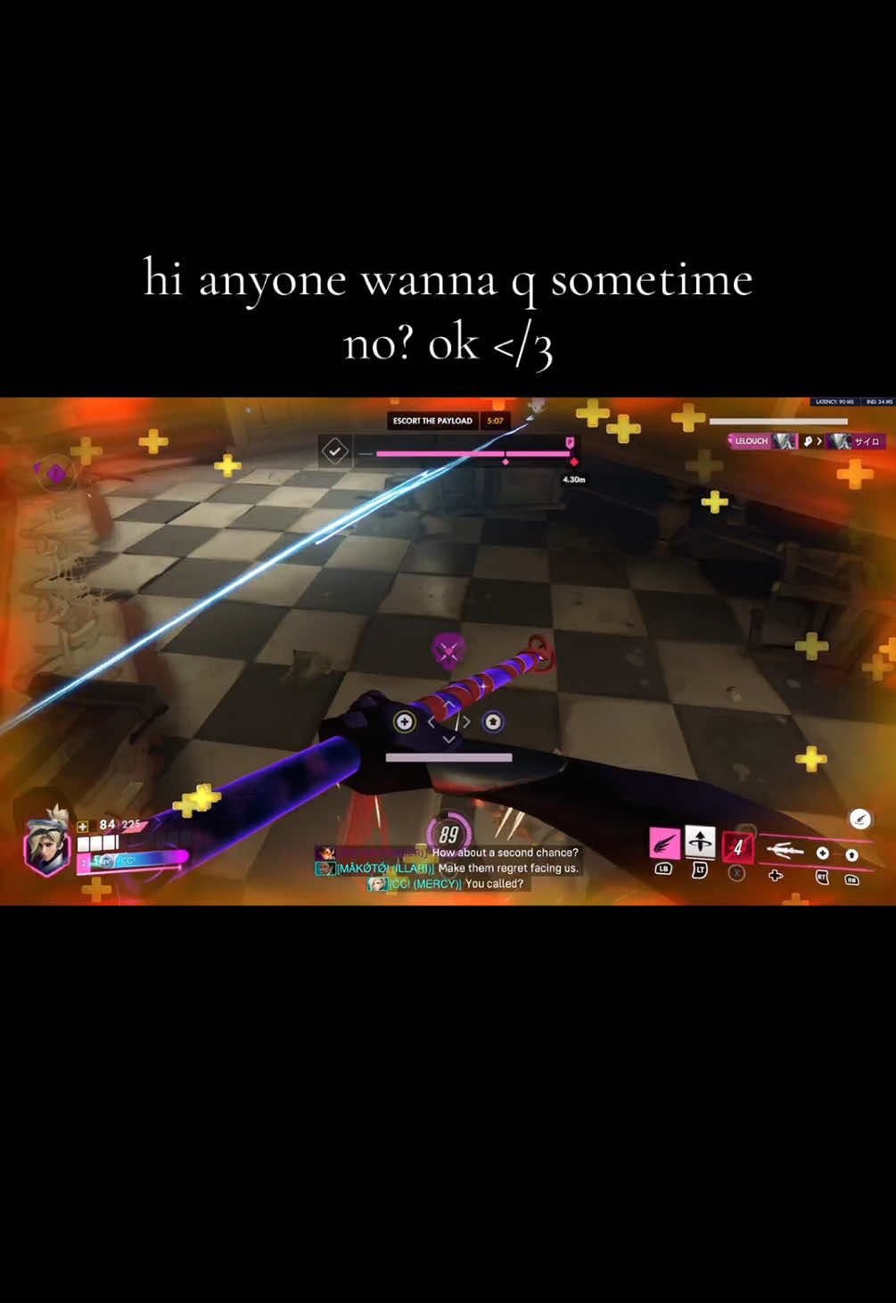 @𓏲˚₊♡˚⋆