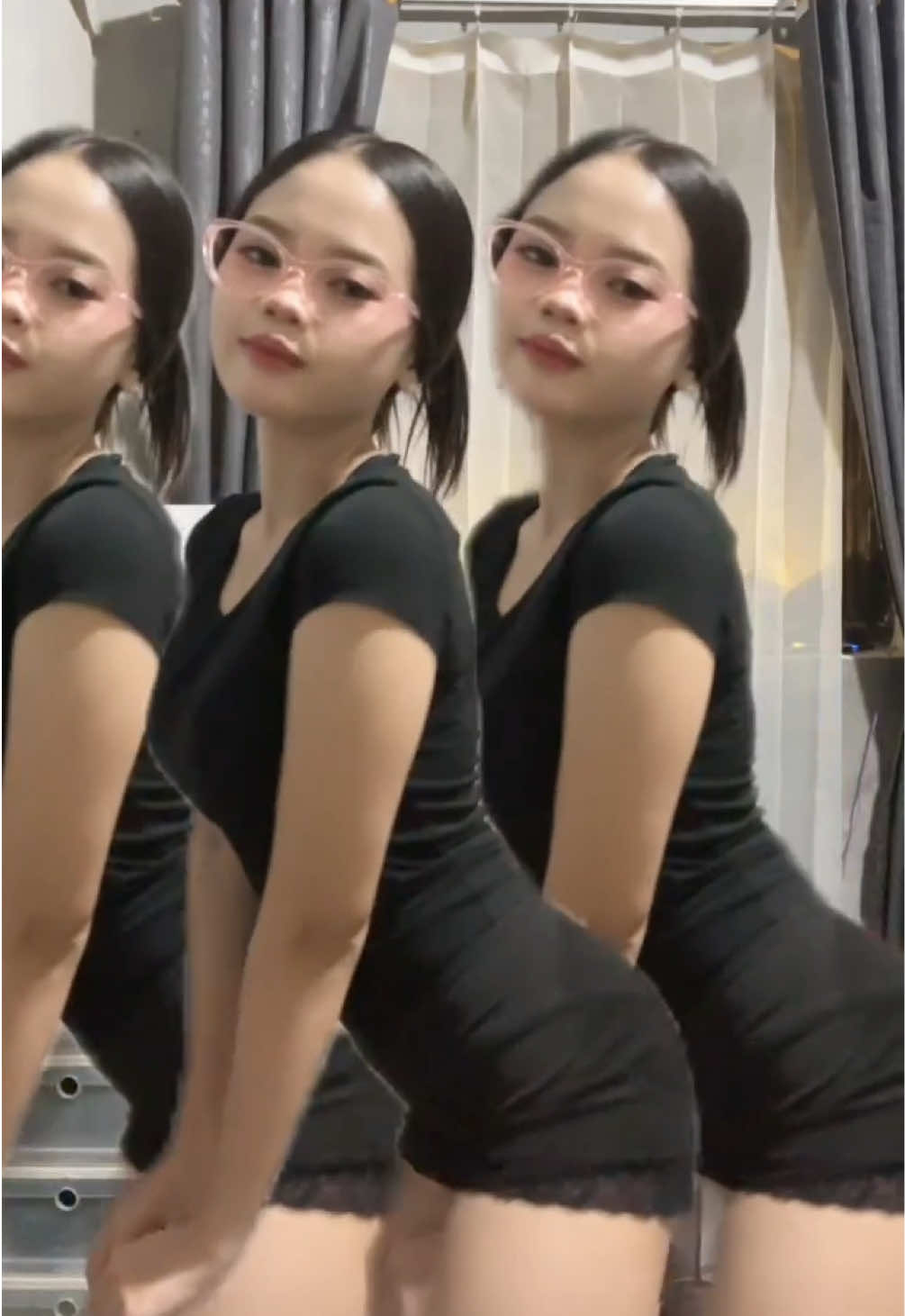 @N