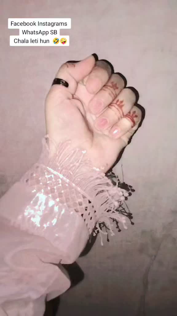 @❖𝆺𝅥⃝👻Mahi᭄Zidi🧸