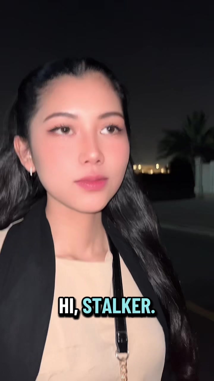 @Raaaiineee