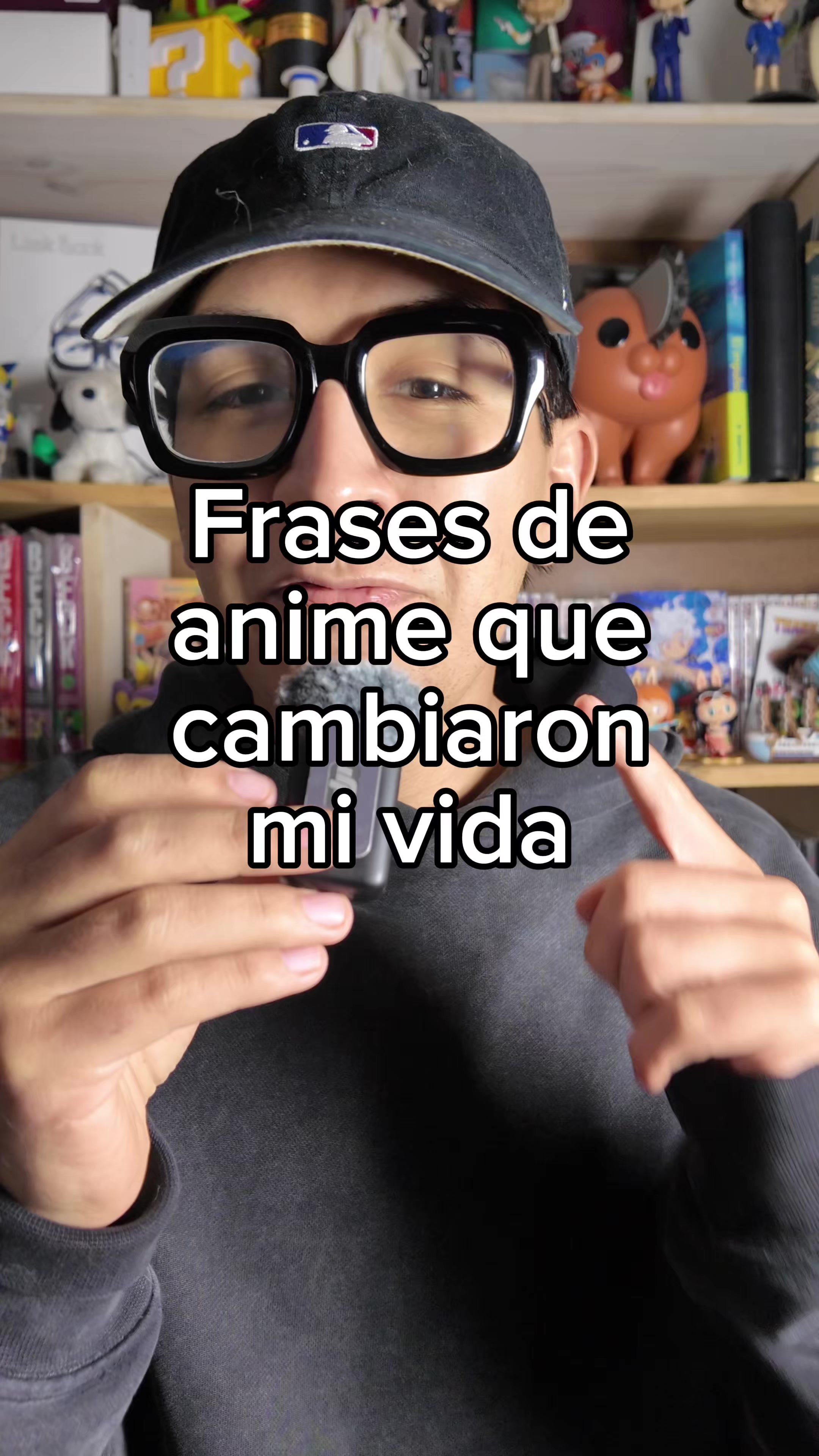 @Japoadictos - Jose
