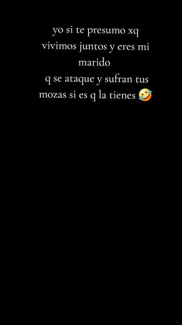@Ruckita the best🇪🇨
