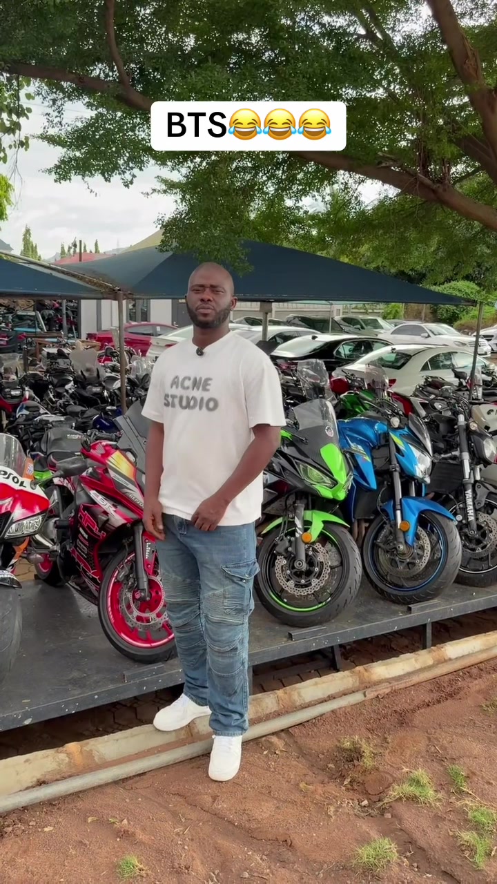 @superbikesandcars