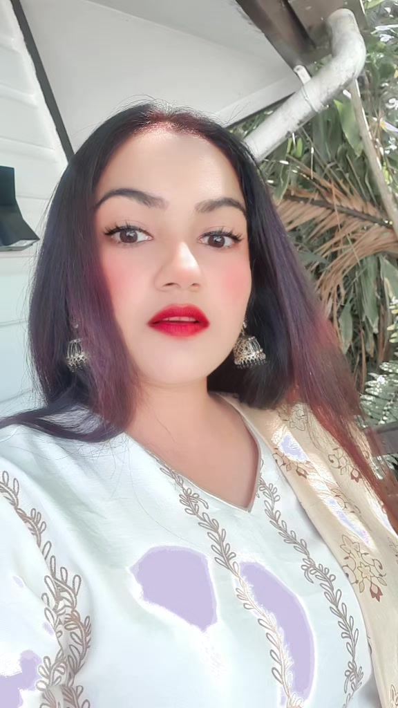 @PayalSingh
