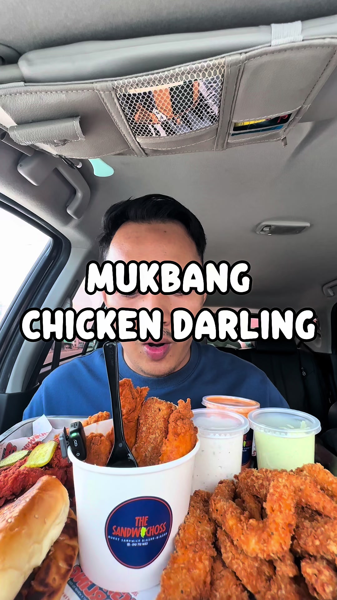 @areminwehh_