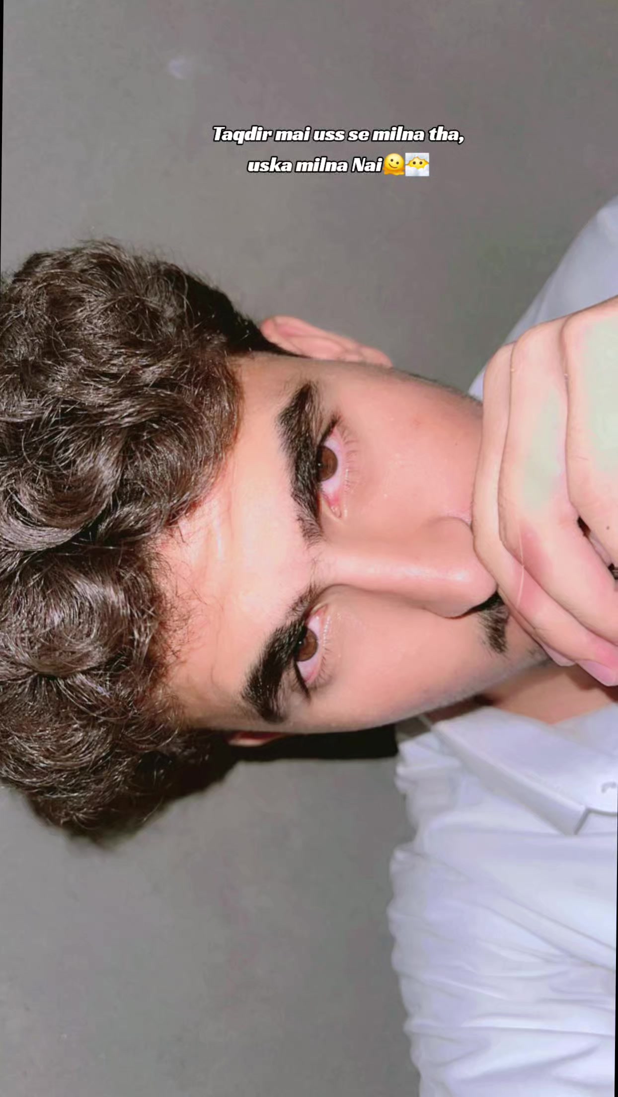 @Malik_ZubairAfridi🥷