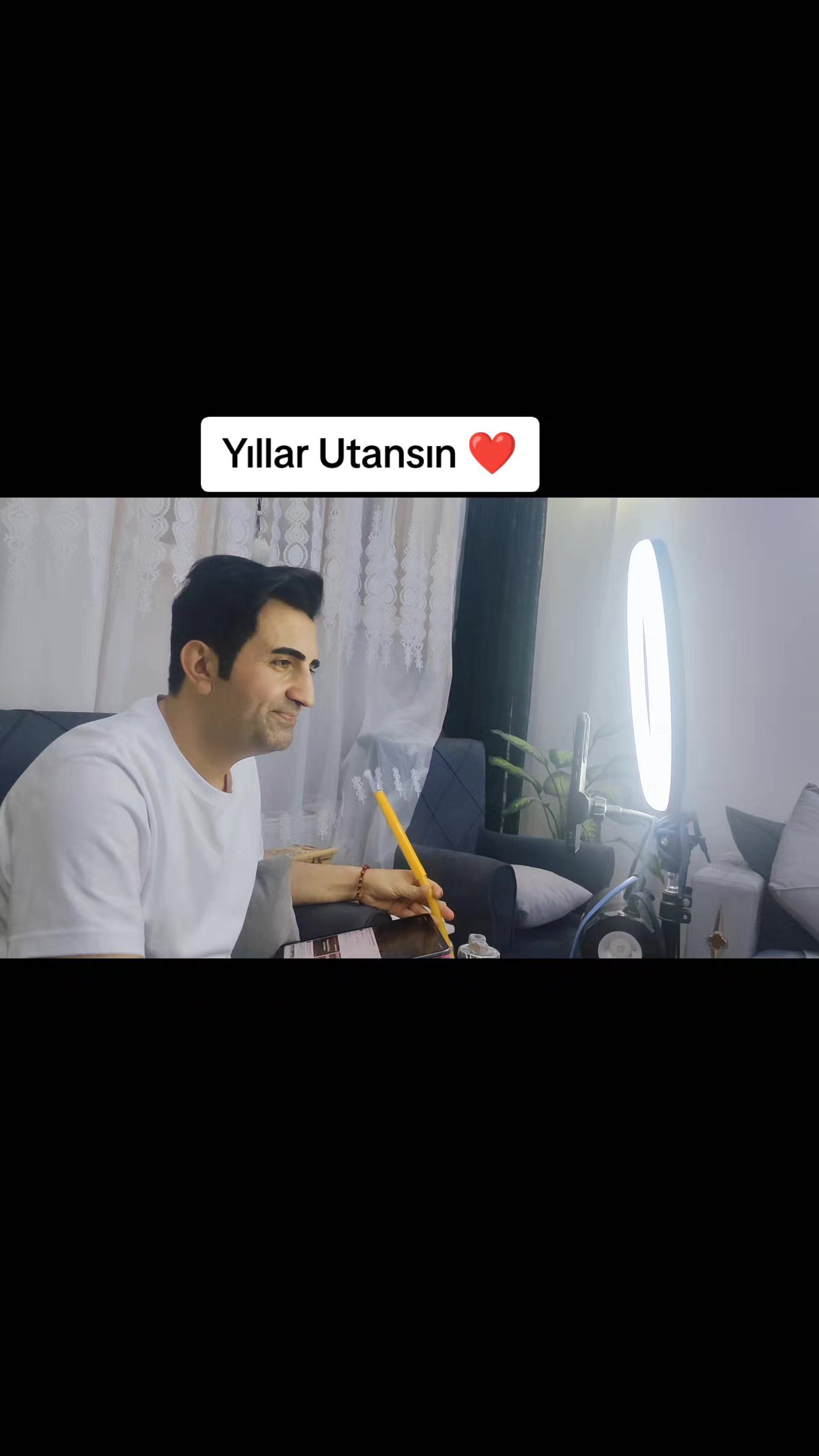 @YONCA HEWİDA
