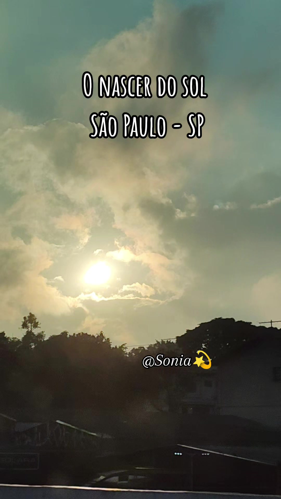 @Sonia 💫