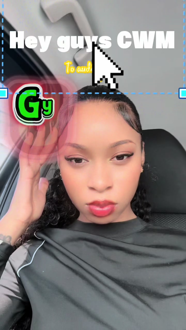 @😍𝓛𝓲𝓵 𝓣🇯🇲⭐️