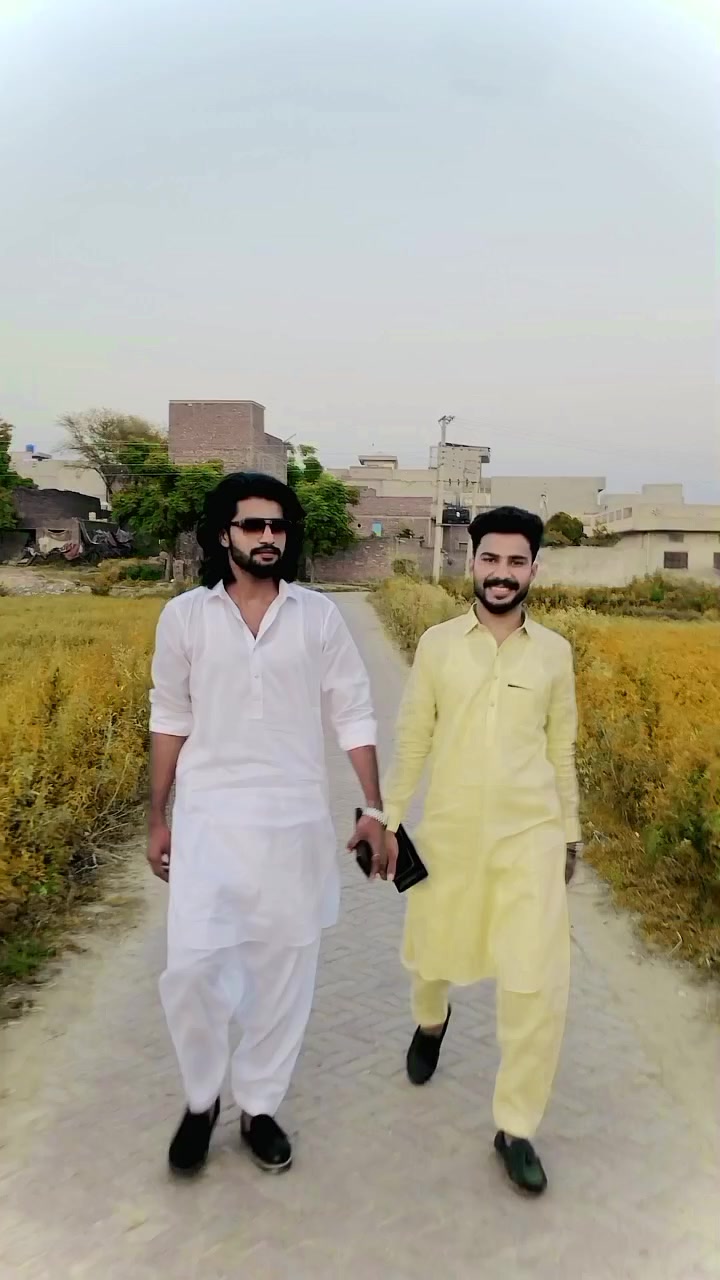 @Nabeel Bhatti