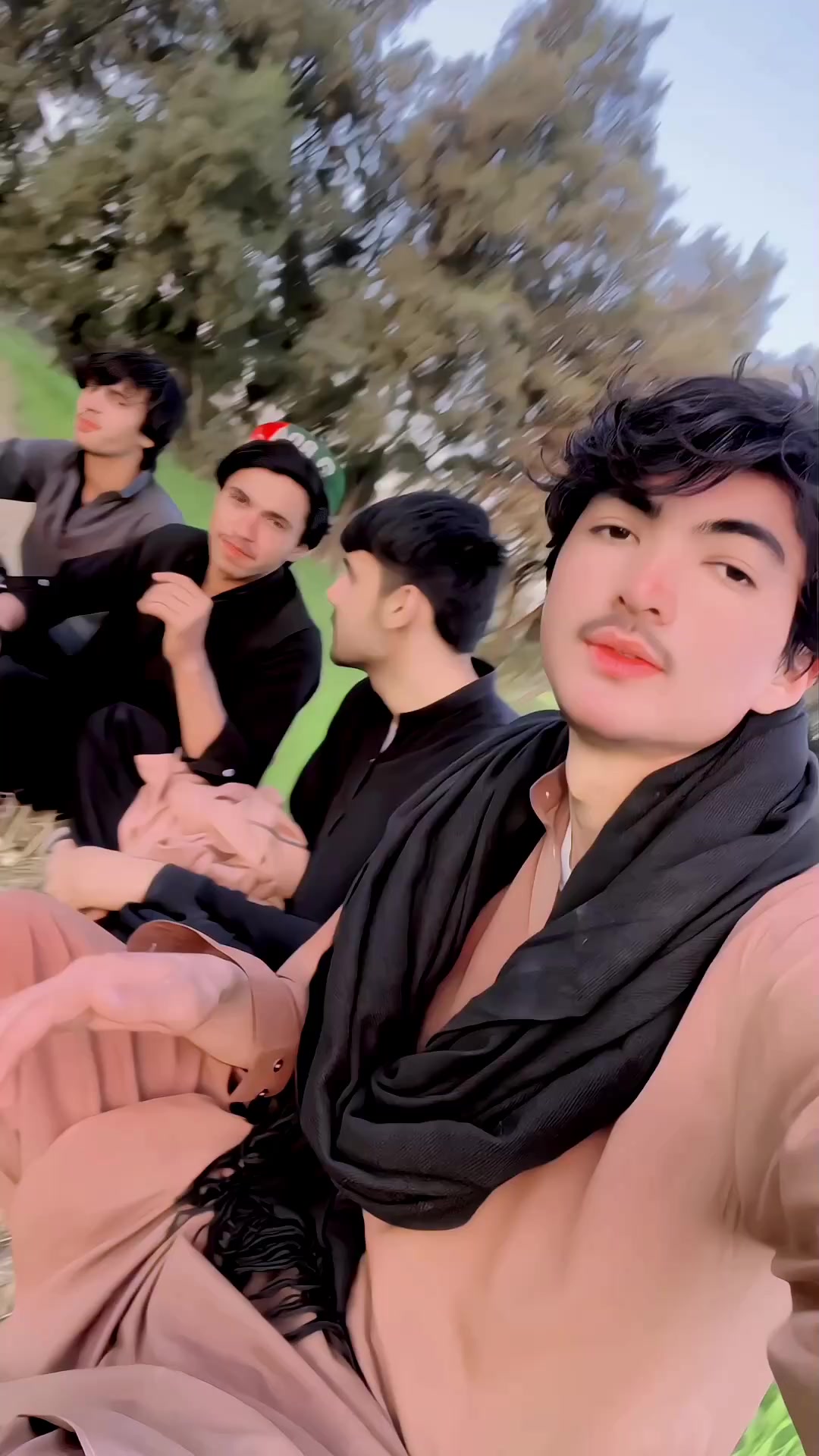@🌹جوند پرست🥀