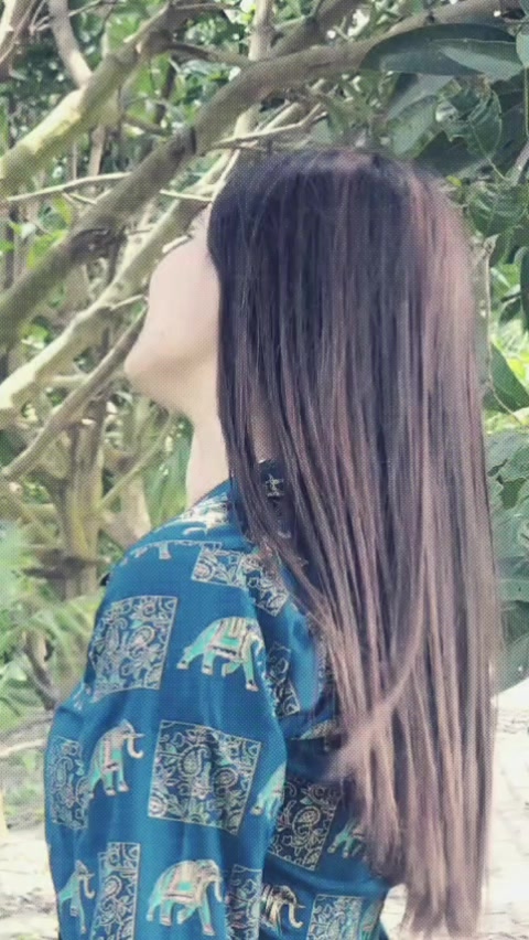 @🎀☺️ অত্রি ☺️🎀