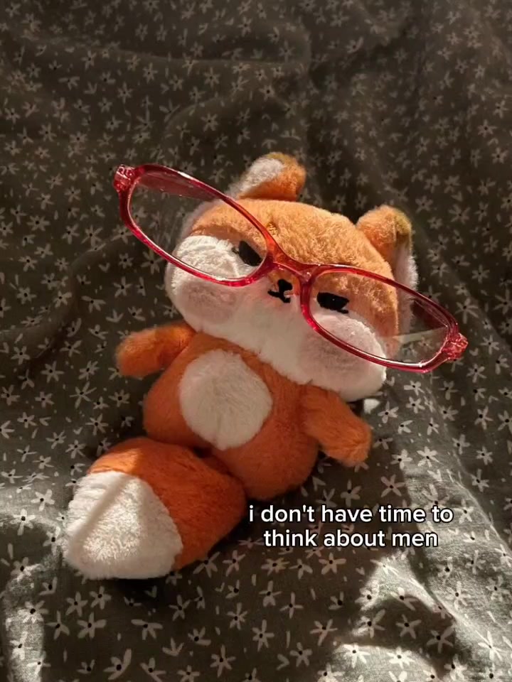 @aimaNdu¹⁰⁰⁹
