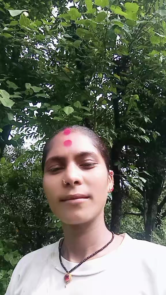 @💦♡⚘ġ𝖎𝗍ǻ⚘♡♕♡ℕ𝕒𝕥𝕙࿐✯