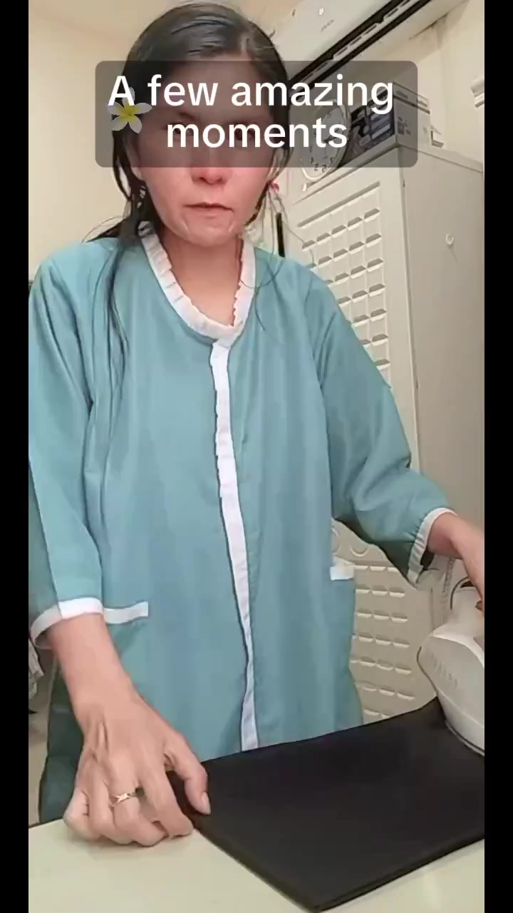 @Cheramie
