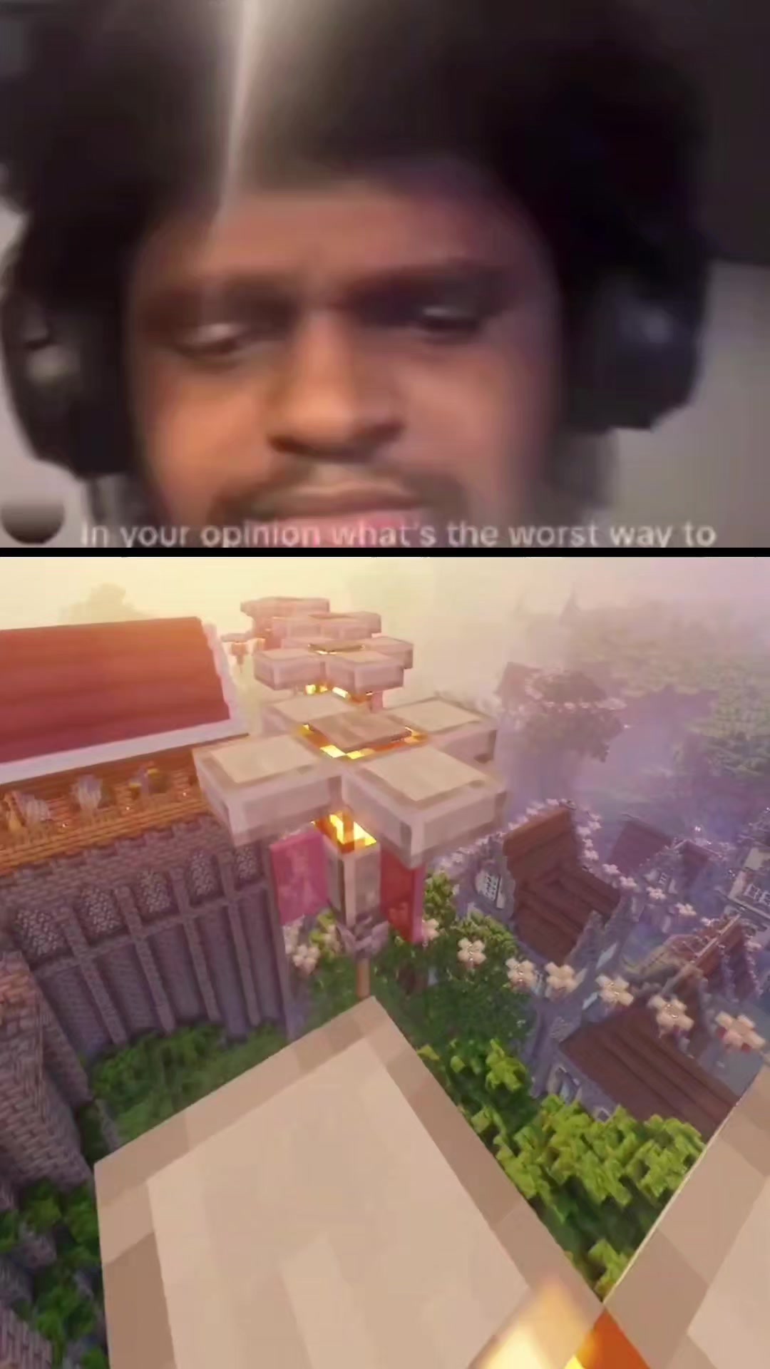 @b0xycl1ps