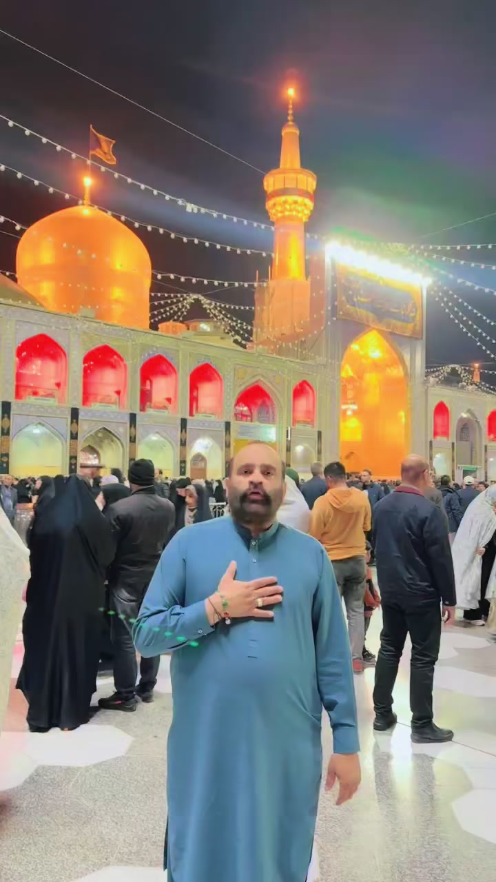 @DanishKazmi512