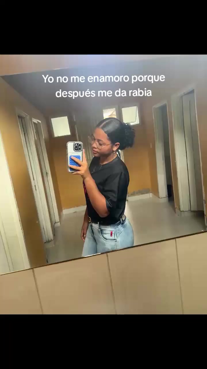 @Miranda.