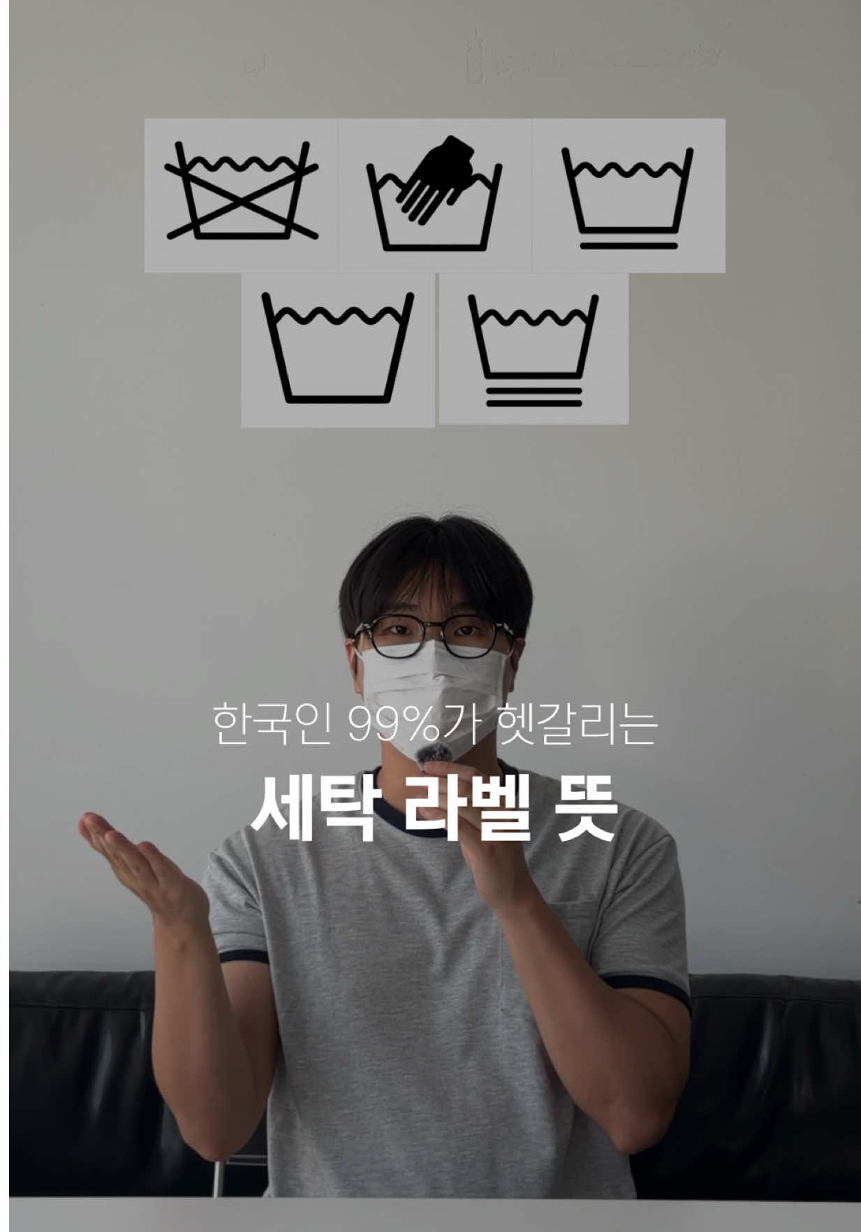 @이현수