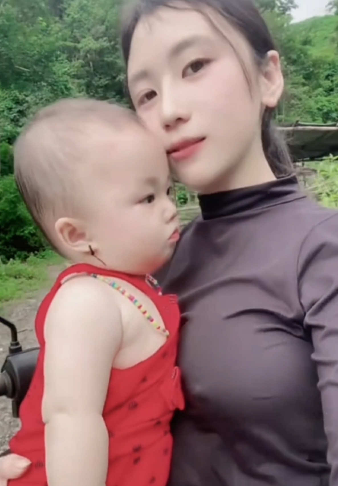 @Liễu Như Yên 🦋