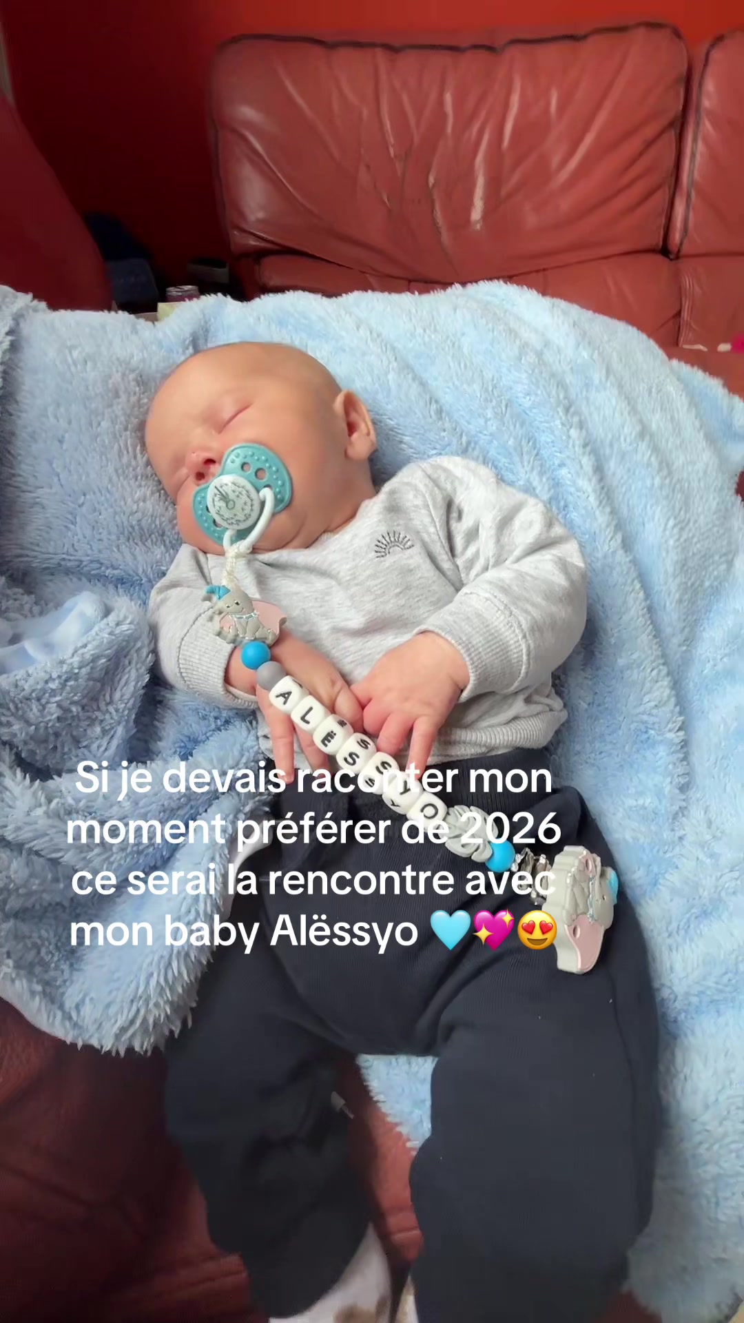 @Mom&rsquo;s.de.4enfants🩵💖🤩👶