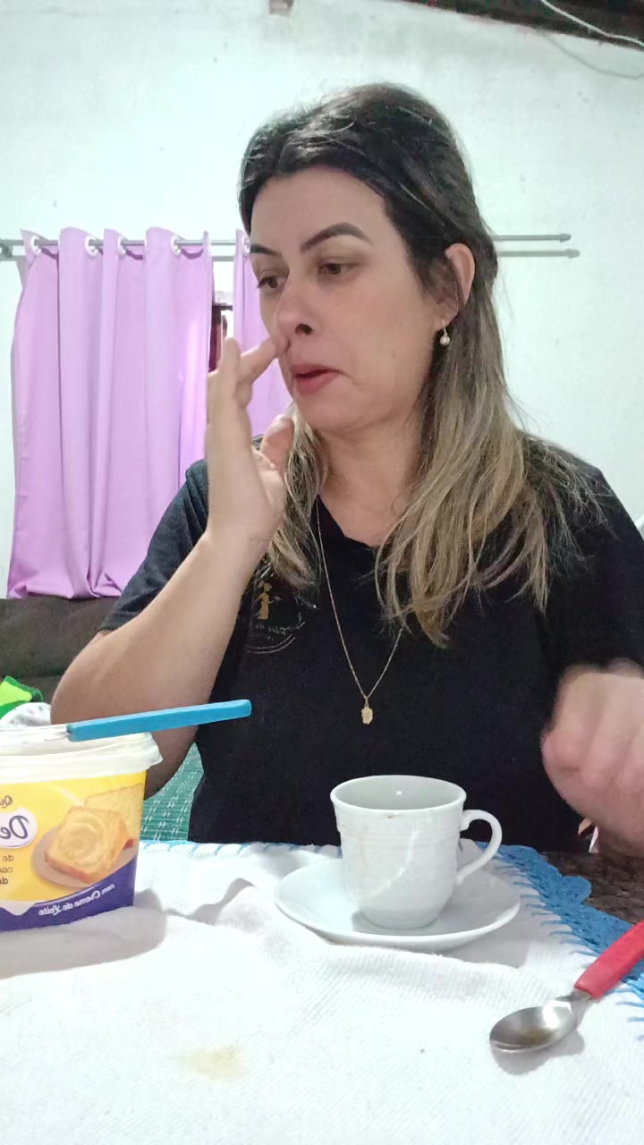 @muié dos pães Oficial 🏅✨️🎀