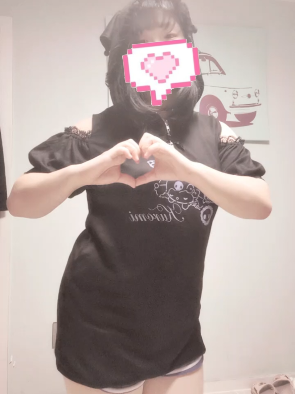 @ใขใณใผ๐