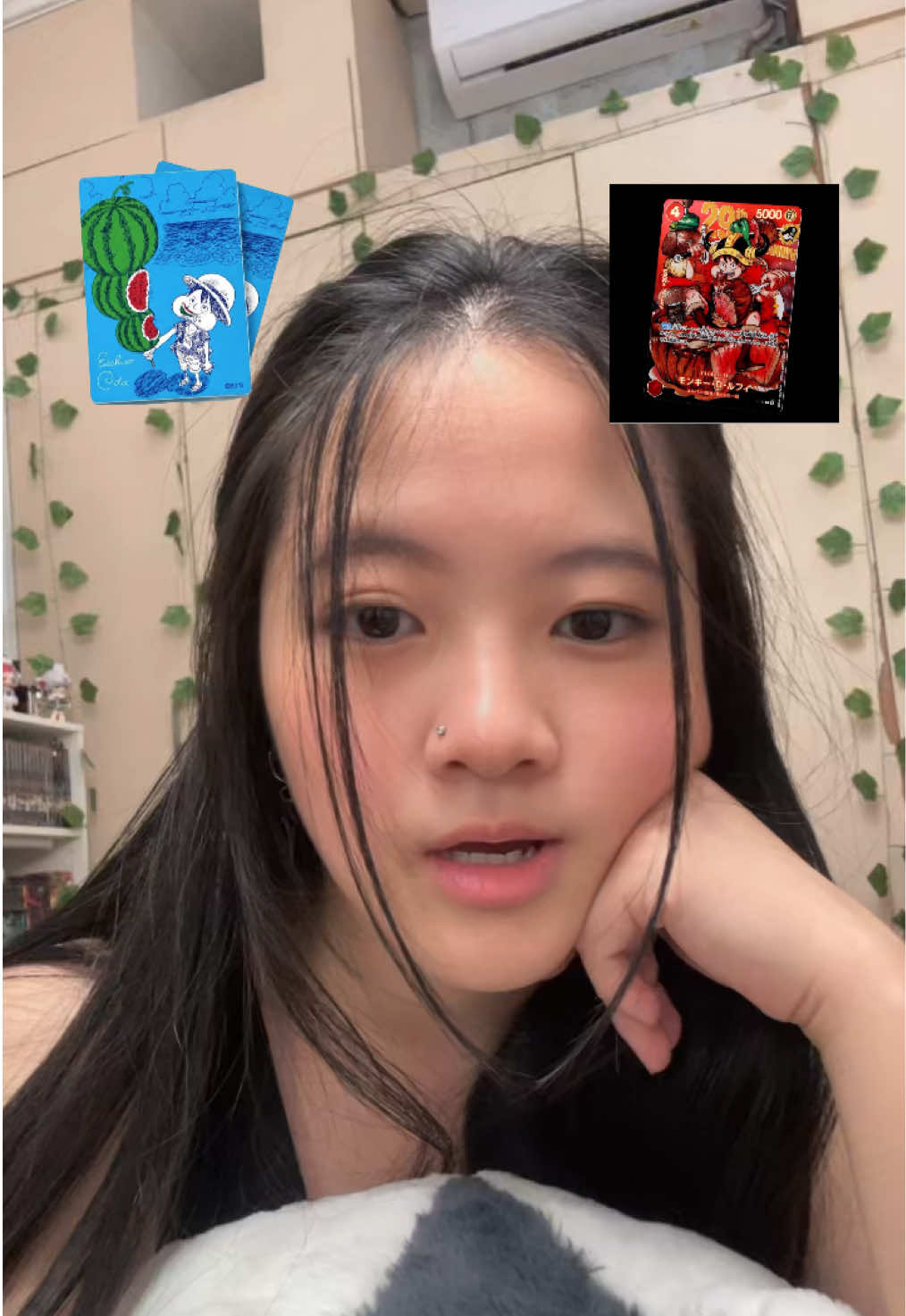@𝑷𝒓𝒊𝒔𝒄𝒊𝒍𝒍𝒂^ྀི