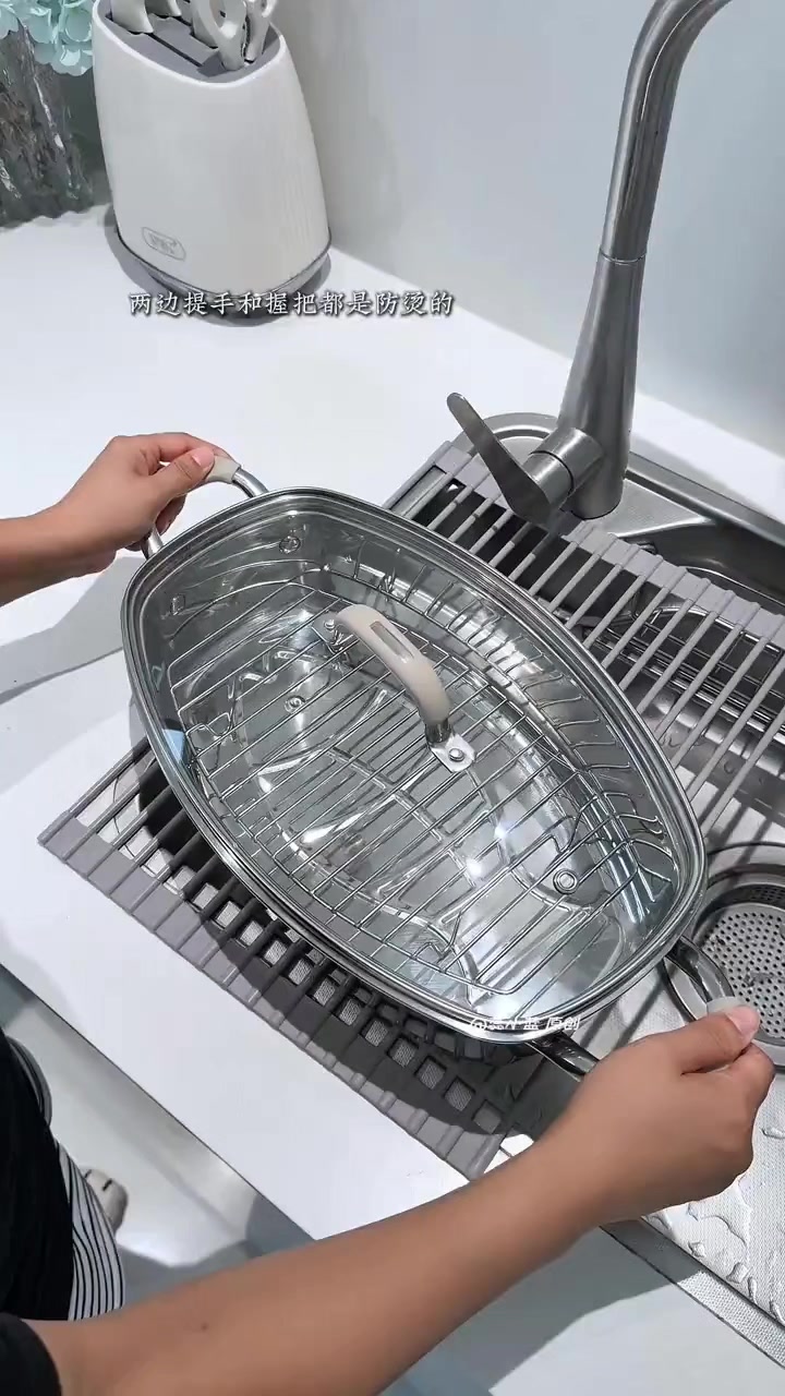 @NGHIỆN ĐỒ NỘI ĐỊA TRUNG