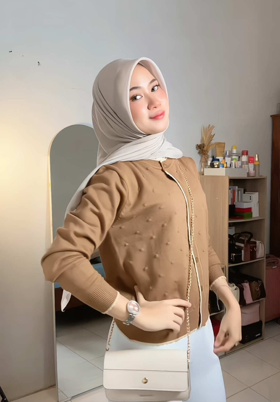 @Ig: nrlaswita