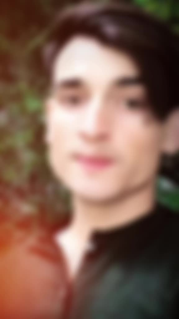 @Haroon_Badshah_555