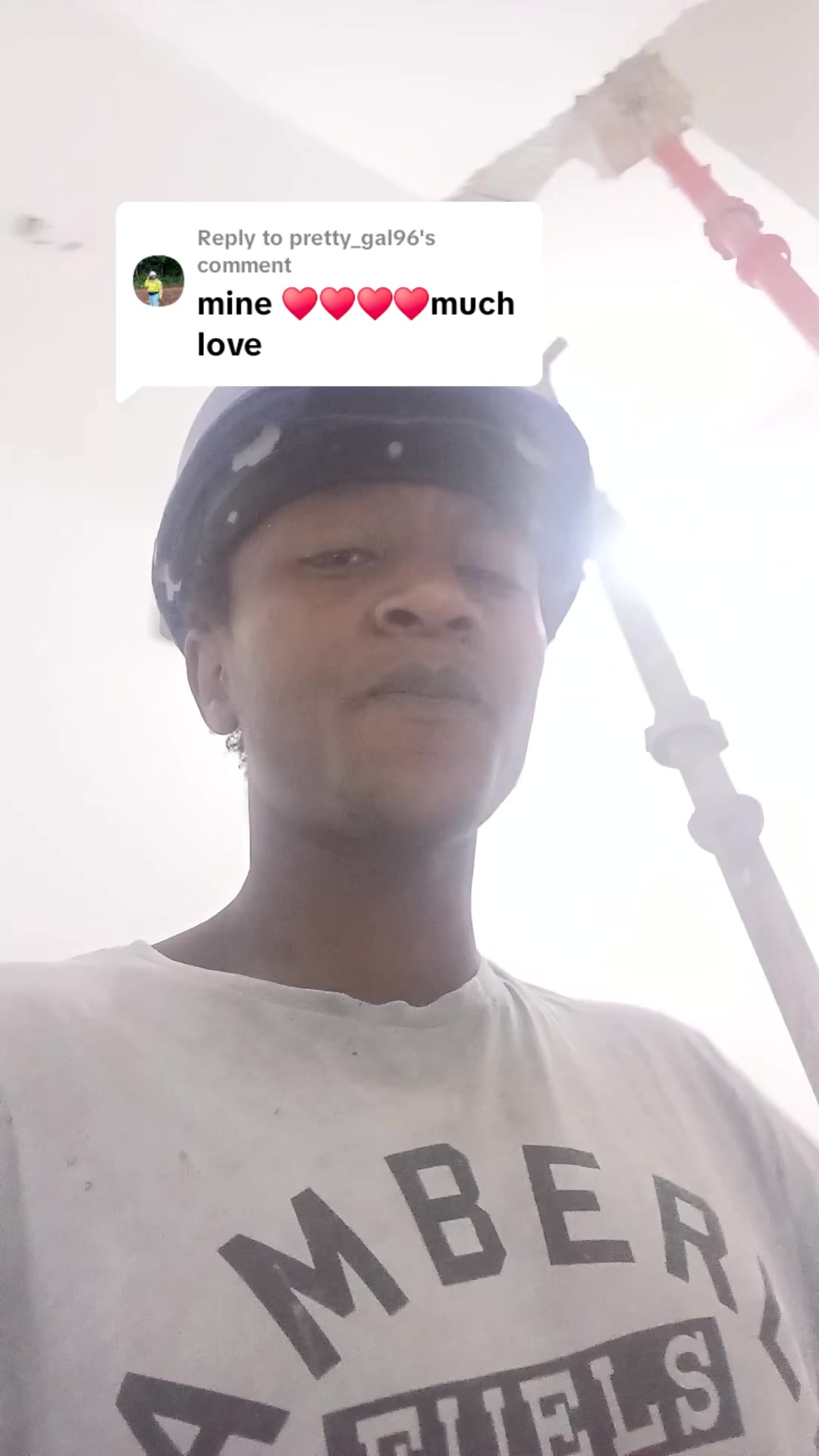 @Davii wa Rhodah
