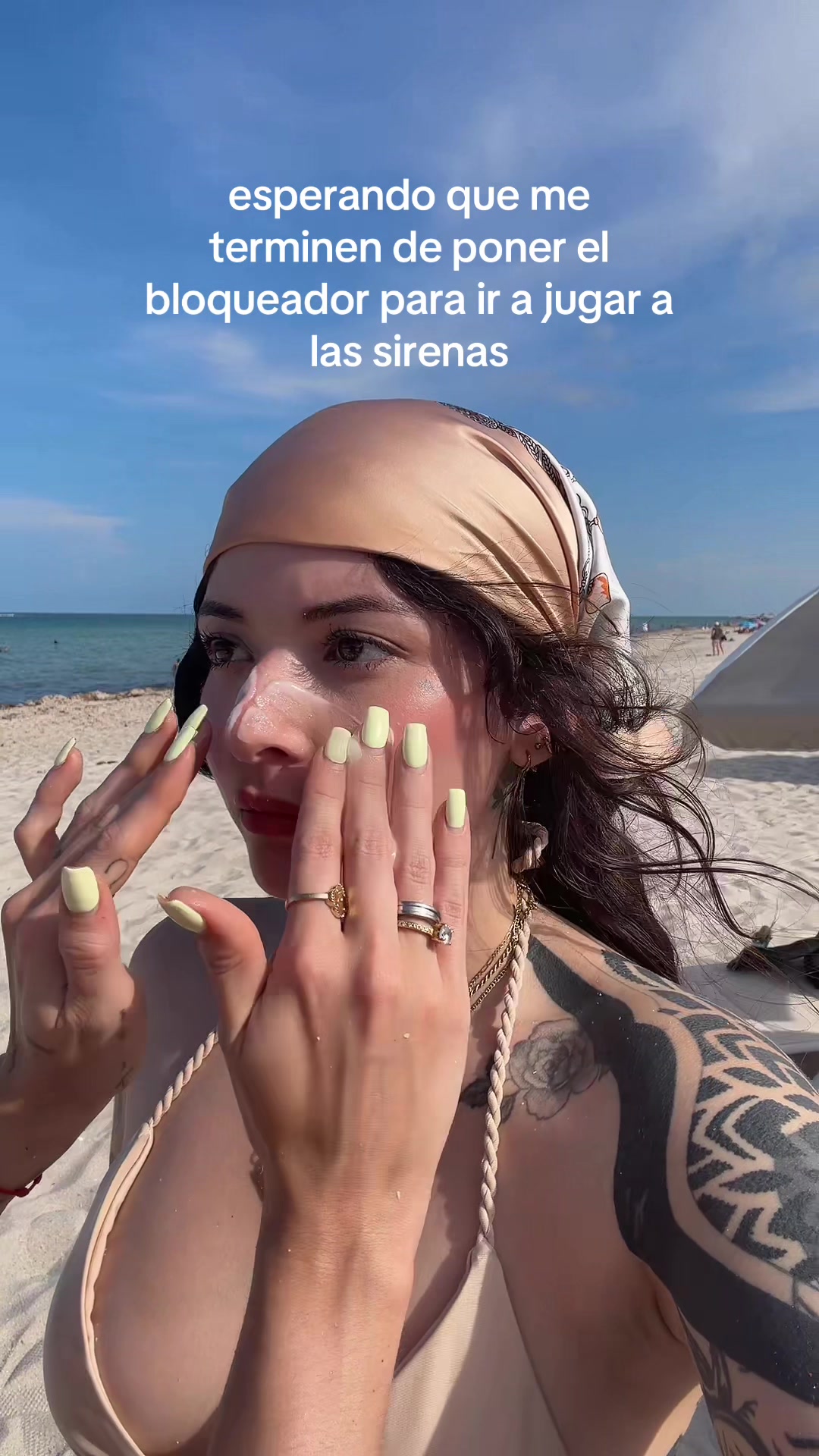 @patricia echeverría