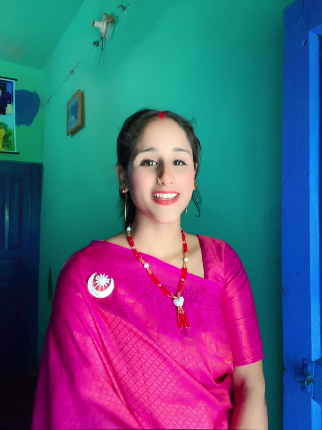 @Bahuni girl 🧕❤️&zwj;🩹🫶