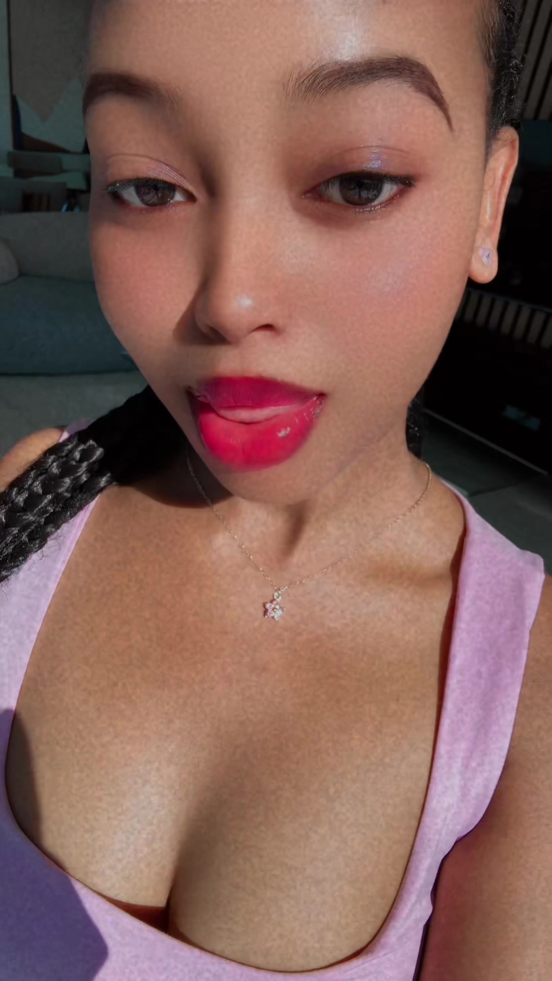@Amorate 🦋