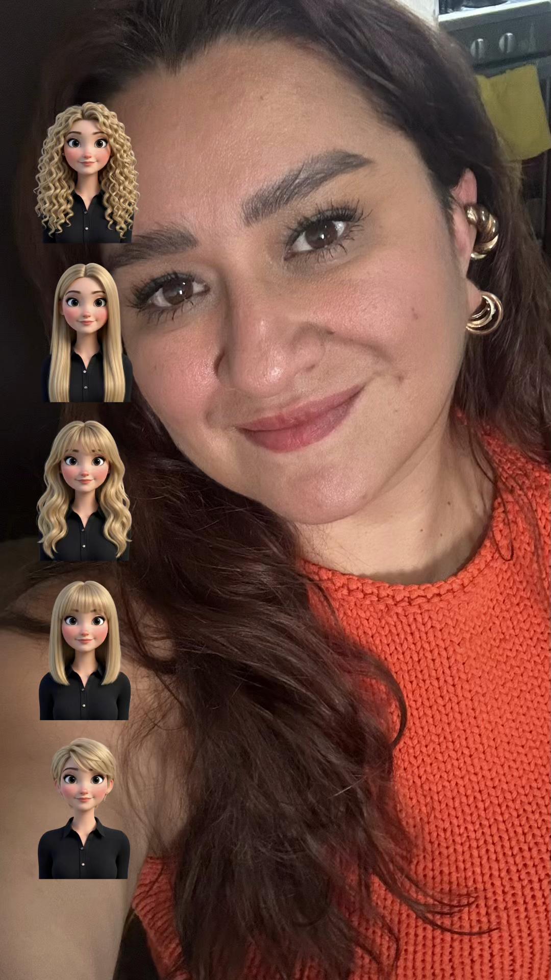 @Vania Oro